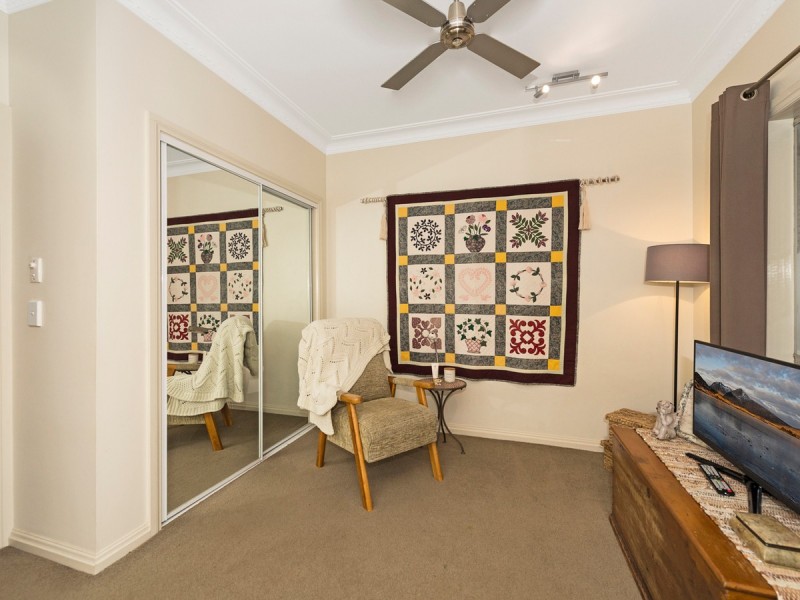 21 Warrawee Way, Pimpama QLD 4209