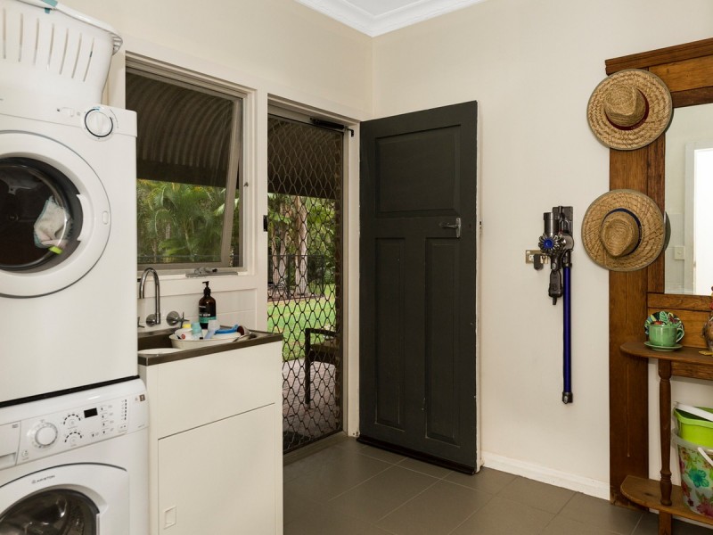 21 Warrawee Way, Pimpama QLD 4209