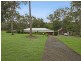 21 Warrawee Way, Pimpama QLD 4209