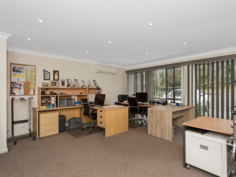 21 Warrawee Way, Pimpama QLD 4209