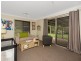 21 Warrawee Way, Pimpama QLD 4209