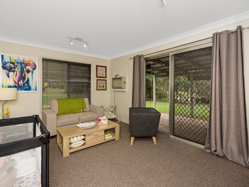 21 Warrawee Way, Pimpama QLD 4209