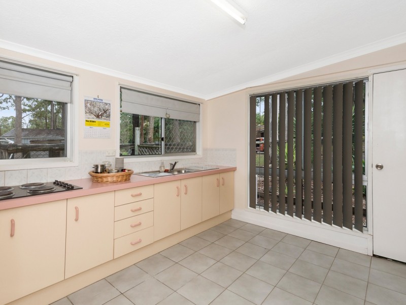 21 Warrawee Way, Pimpama QLD 4209