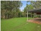 21 Warrawee Way, Pimpama QLD 4209