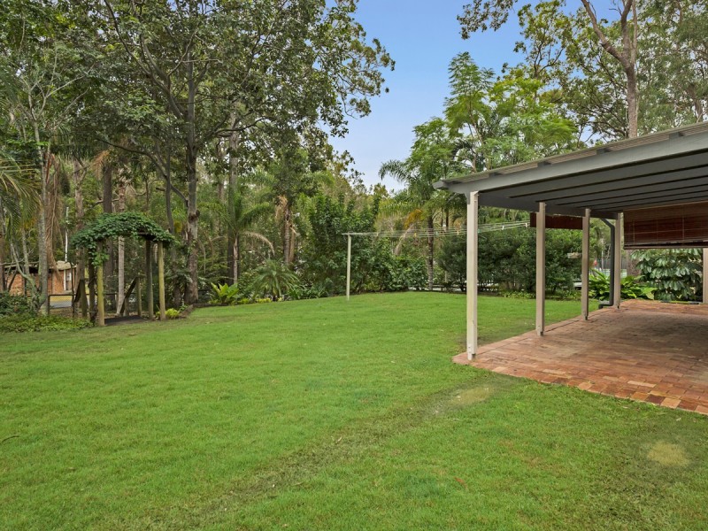 21 Warrawee Way, Pimpama QLD 4209