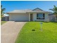 16 Glenafton Court, Ormeau QLD 4208
