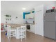 16 Glenafton Court, Ormeau QLD 4208