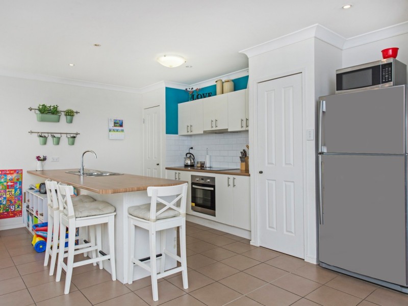 16 Glenafton Court, Ormeau QLD 4208