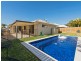 16 Glenafton Court, Ormeau QLD 4208