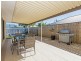 16 Glenafton Court, Ormeau QLD 4208