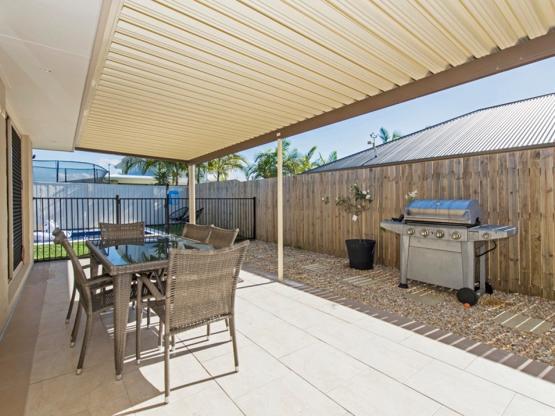 16 Glenafton Court, Ormeau QLD 4208