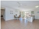 16 Glenafton Court, Ormeau QLD 4208