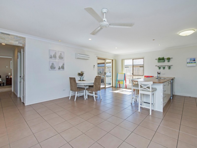 16 Glenafton Court, Ormeau QLD 4208