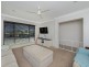16 Glenafton Court, Ormeau QLD 4208