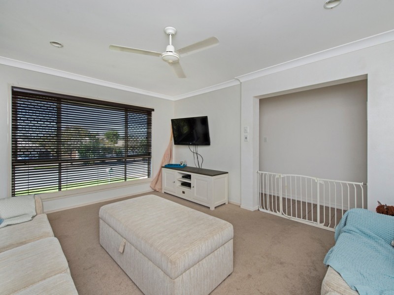 16 Glenafton Court, Ormeau QLD 4208
