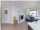16 Glenafton Court, Ormeau QLD 4208