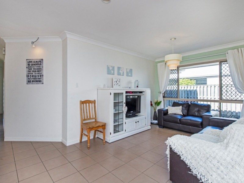 16 Glenafton Court, Ormeau QLD 4208