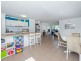 16 Glenafton Court, Ormeau QLD 4208