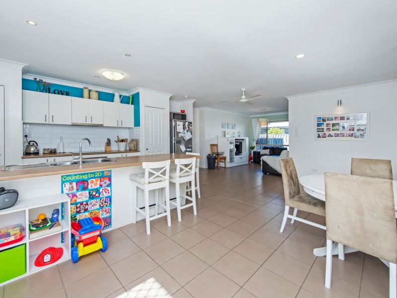 16 Glenafton Court, Ormeau QLD 4208