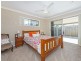 16 Glenafton Court, Ormeau QLD 4208