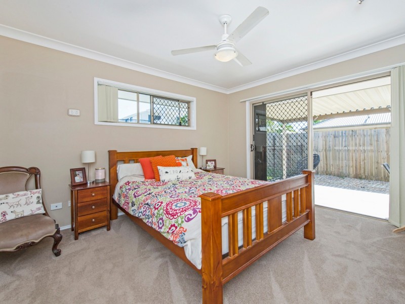 16 Glenafton Court, Ormeau QLD 4208