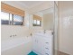 16 Glenafton Court, Ormeau QLD 4208