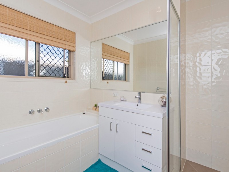16 Glenafton Court, Ormeau QLD 4208