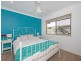 16 Glenafton Court, Ormeau QLD 4208
