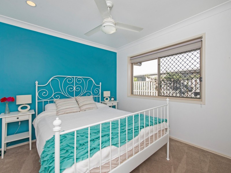 16 Glenafton Court, Ormeau QLD 4208