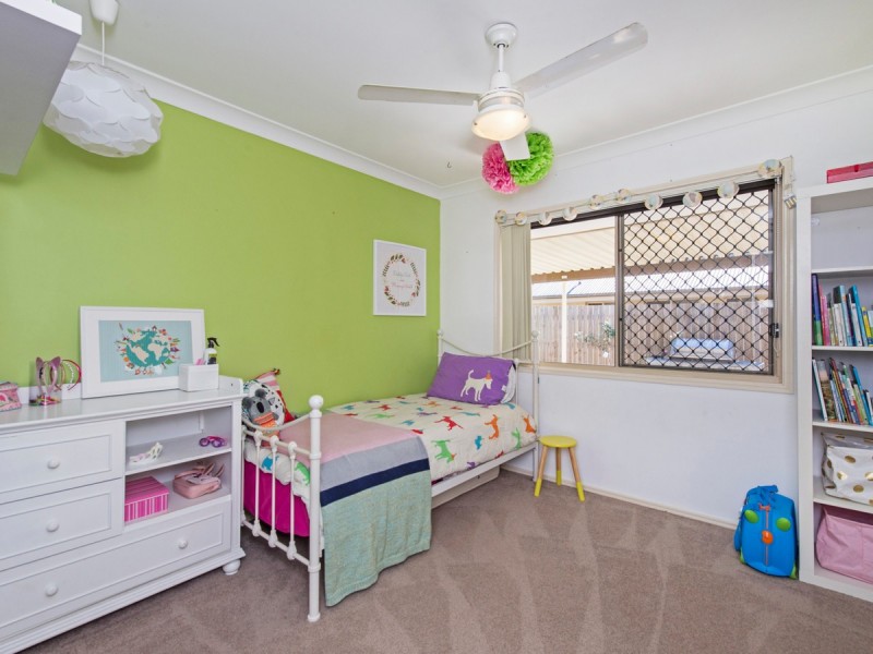 16 Glenafton Court, Ormeau QLD 4208