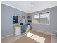16 Glenafton Court, Ormeau QLD 4208