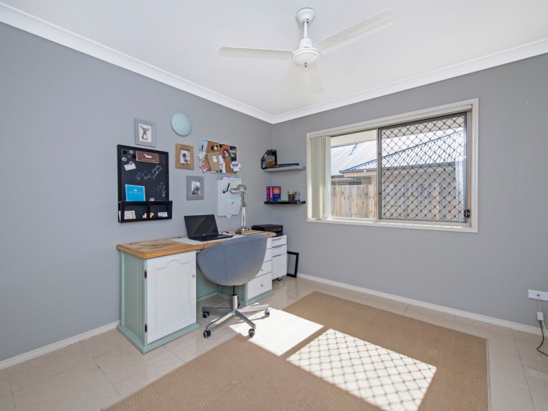 16 Glenafton Court, Ormeau QLD 4208