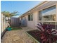 16 Glenafton Court, Ormeau QLD 4208