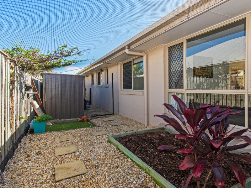 16 Glenafton Court, Ormeau QLD 4208