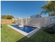 16 Glenafton Court, Ormeau QLD 4208
