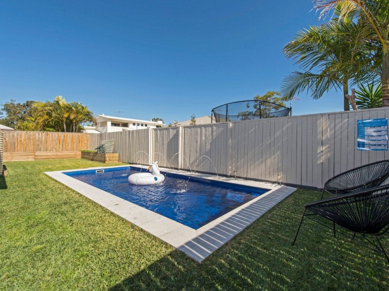 16 Glenafton Court, Ormeau QLD 4208