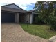 25 Charlton Crescent, Ormeau QLD 4208