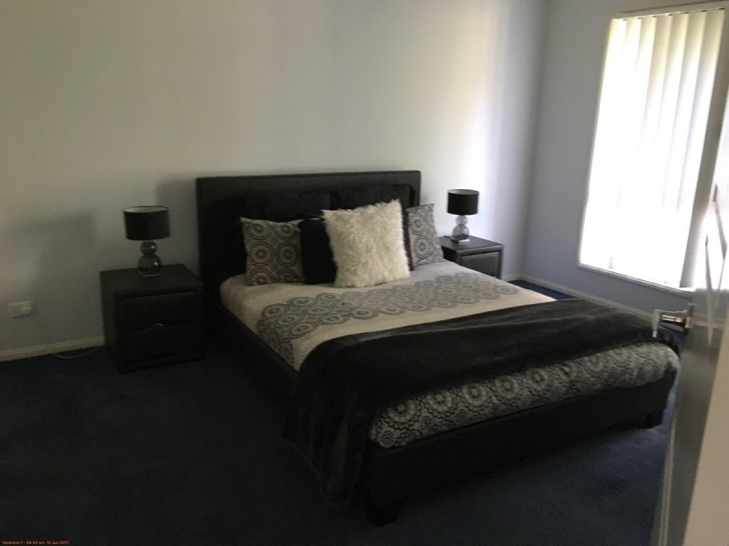 25 Charlton Crescent, Ormeau QLD 4208