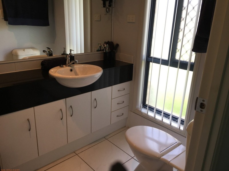 25 Charlton Crescent, Ormeau QLD 4208