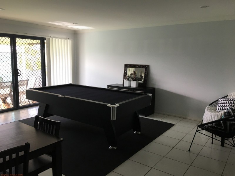 25 Charlton Crescent, Ormeau QLD 4208