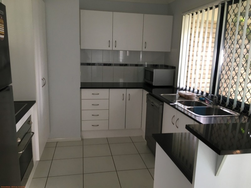 25 Charlton Crescent, Ormeau QLD 4208