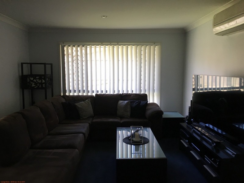 25 Charlton Crescent, Ormeau QLD 4208