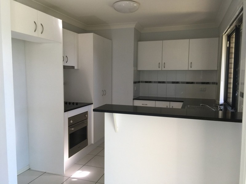 25 Charlton Crescent, Ormeau QLD 4208