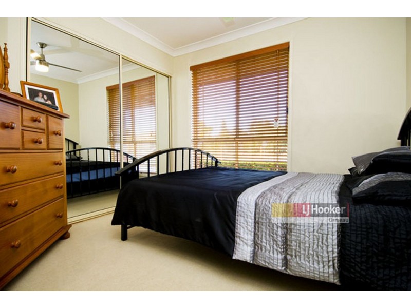 27 Halfway Drive, Ormeau QLD 4208