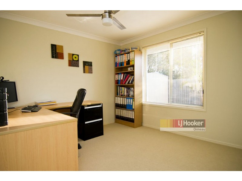 27 Halfway Drive, Ormeau QLD 4208