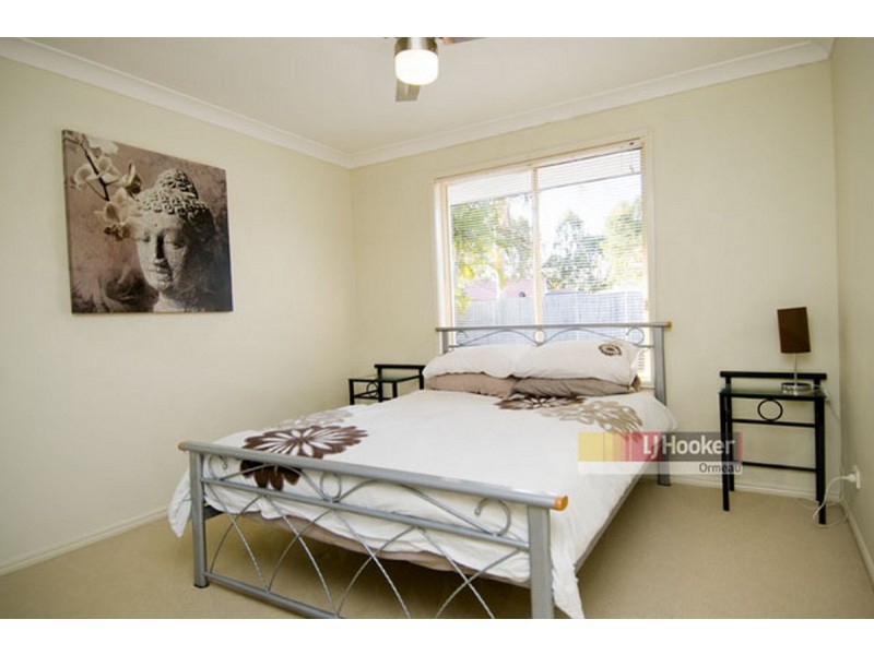 27 Halfway Drive, Ormeau QLD 4208