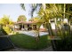27 Halfway Drive, Ormeau QLD 4208