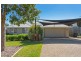 10 Emmaville Crescent, Ormeau QLD 4208