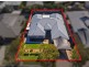 10 Emmaville Crescent, Ormeau QLD 4208
