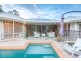 10 Emmaville Crescent, Ormeau QLD 4208